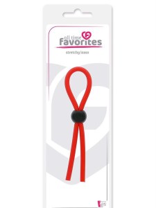 Prsten za penis 21415-7